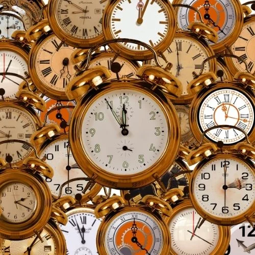 olco-secretariat-seclin-avantages-gain-temps